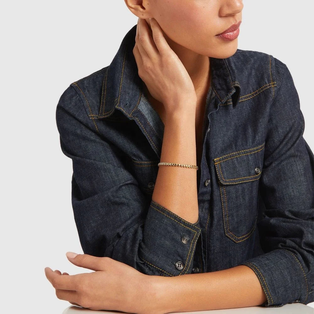 Lioraé – Armband | Klassik