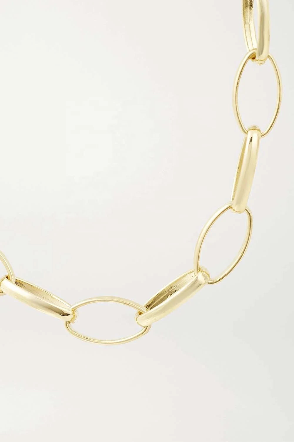 Fiora – Armband | Klassik