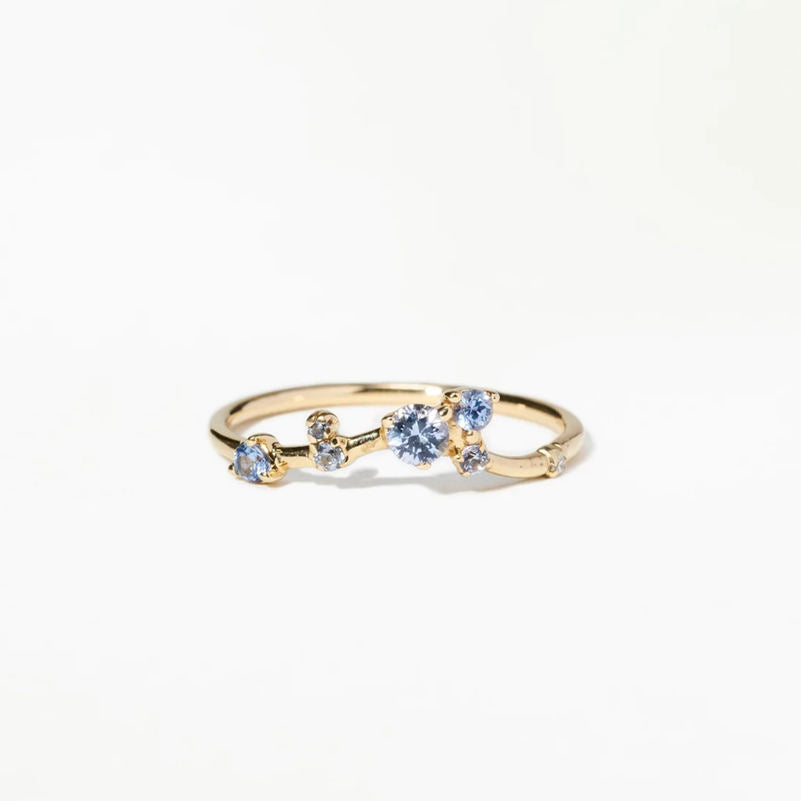 Aria – Ring | Klassik