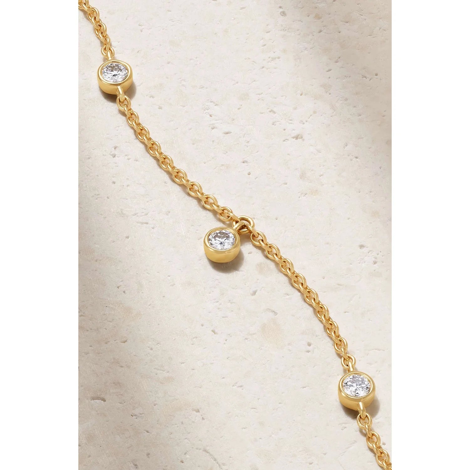 Alira – Armband | Klassik