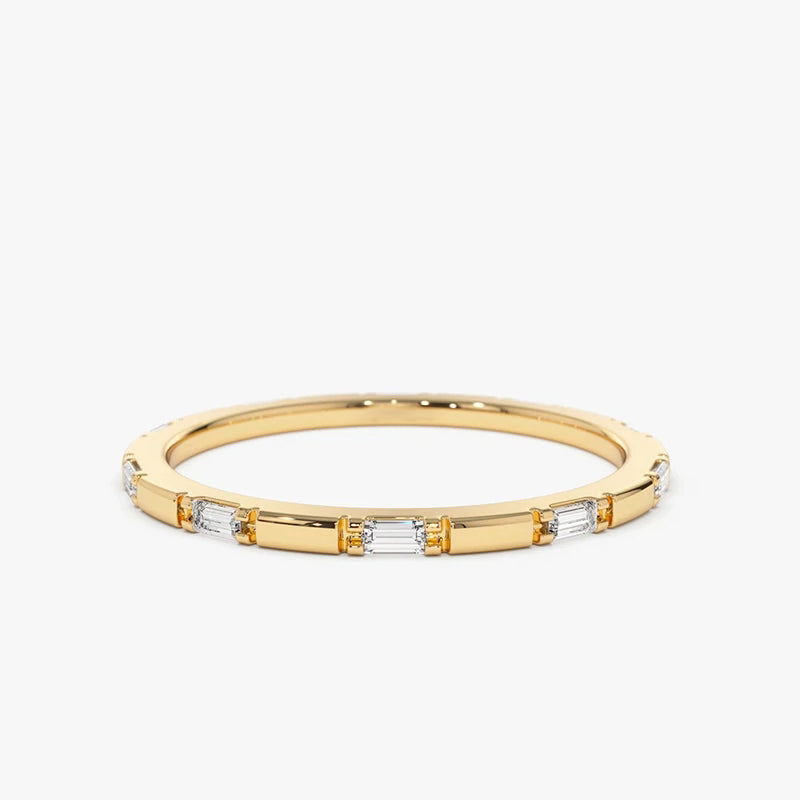 Talia – Ring | Klassik