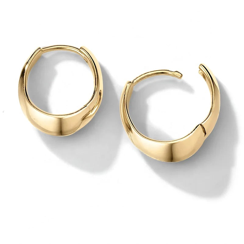 Alva – Creolen | Klassik