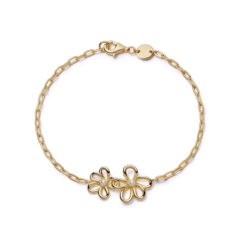 Lilou – Armband | Klassik