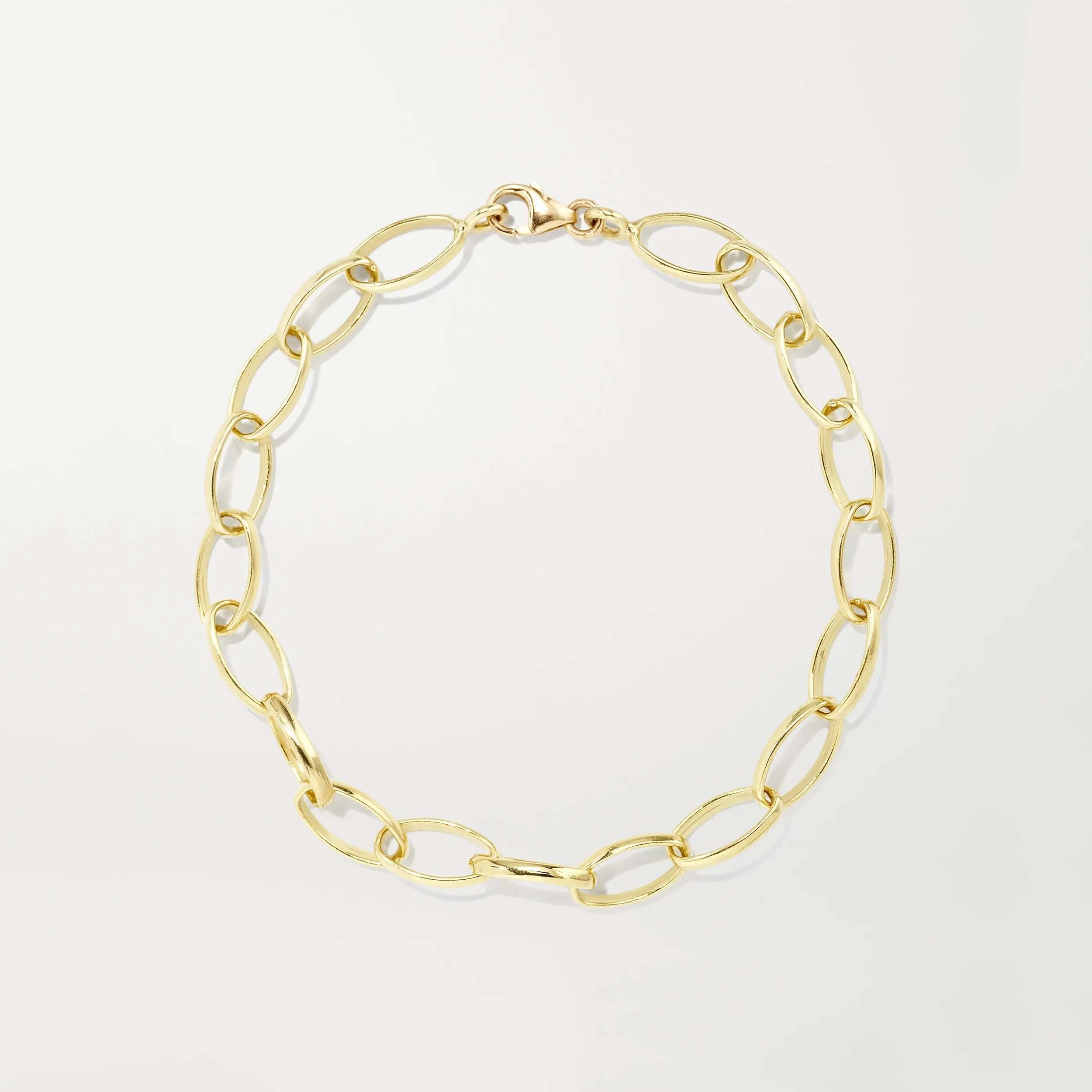 Fiora – Armband | Klassik