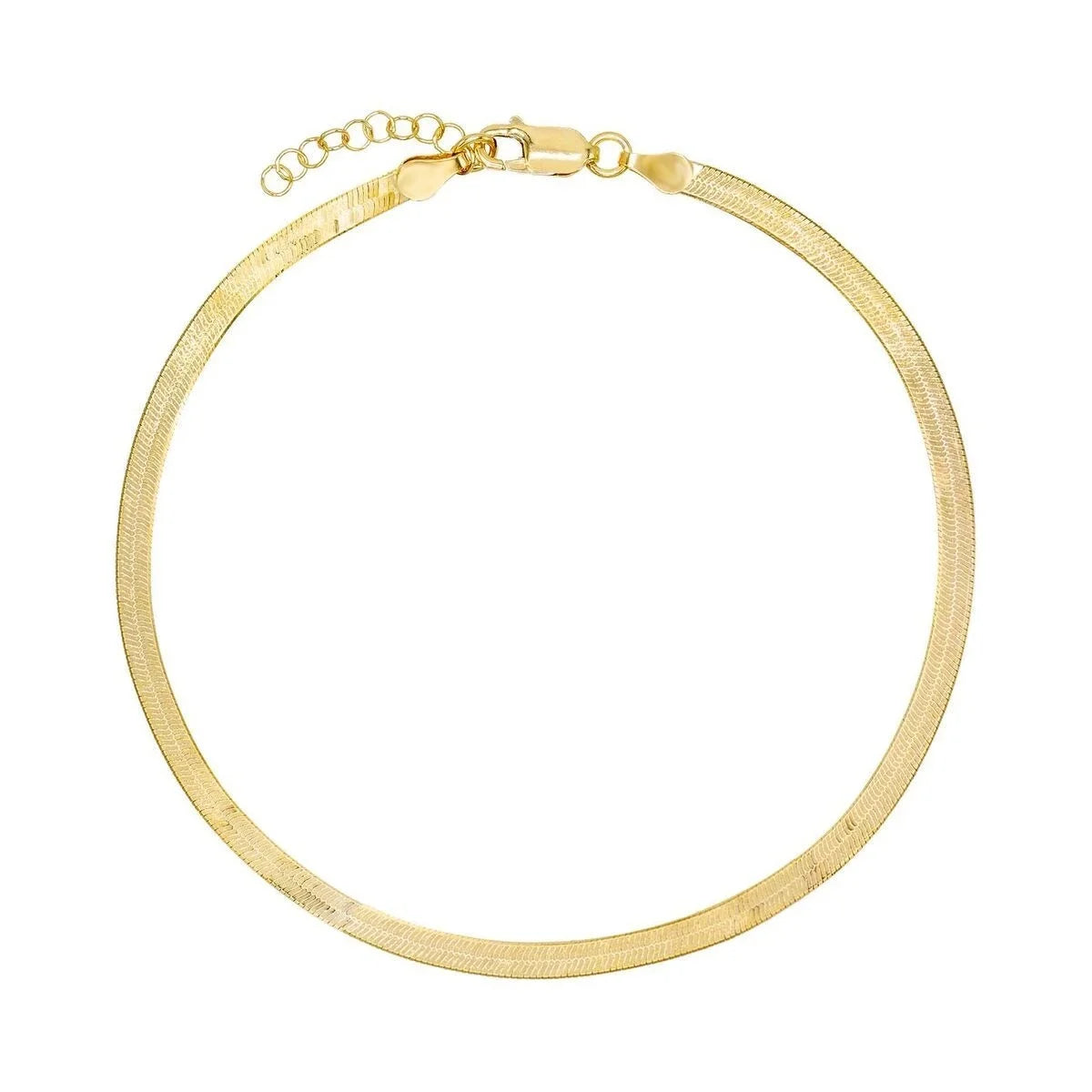 Mireya – Armband | Klassik
