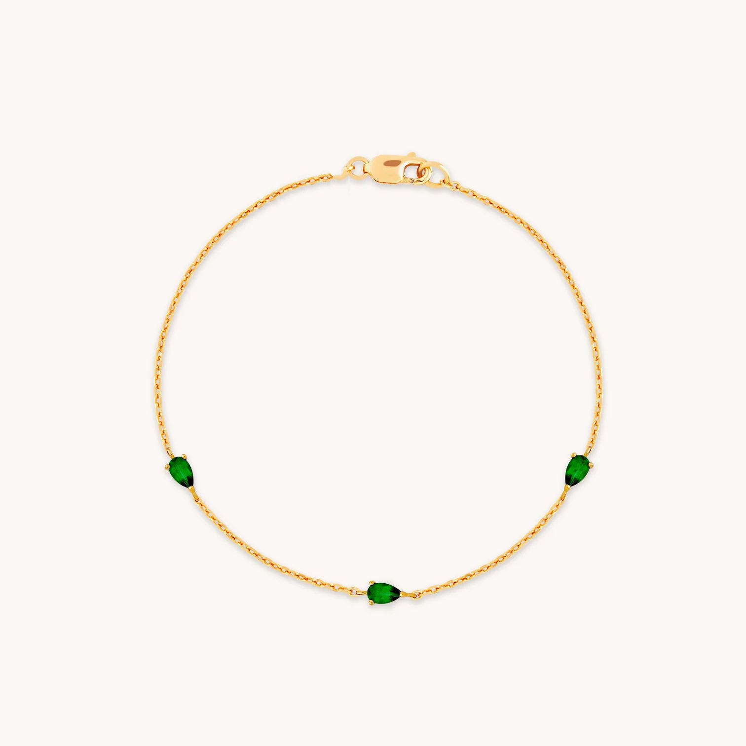Calina – Armband | Klassik
