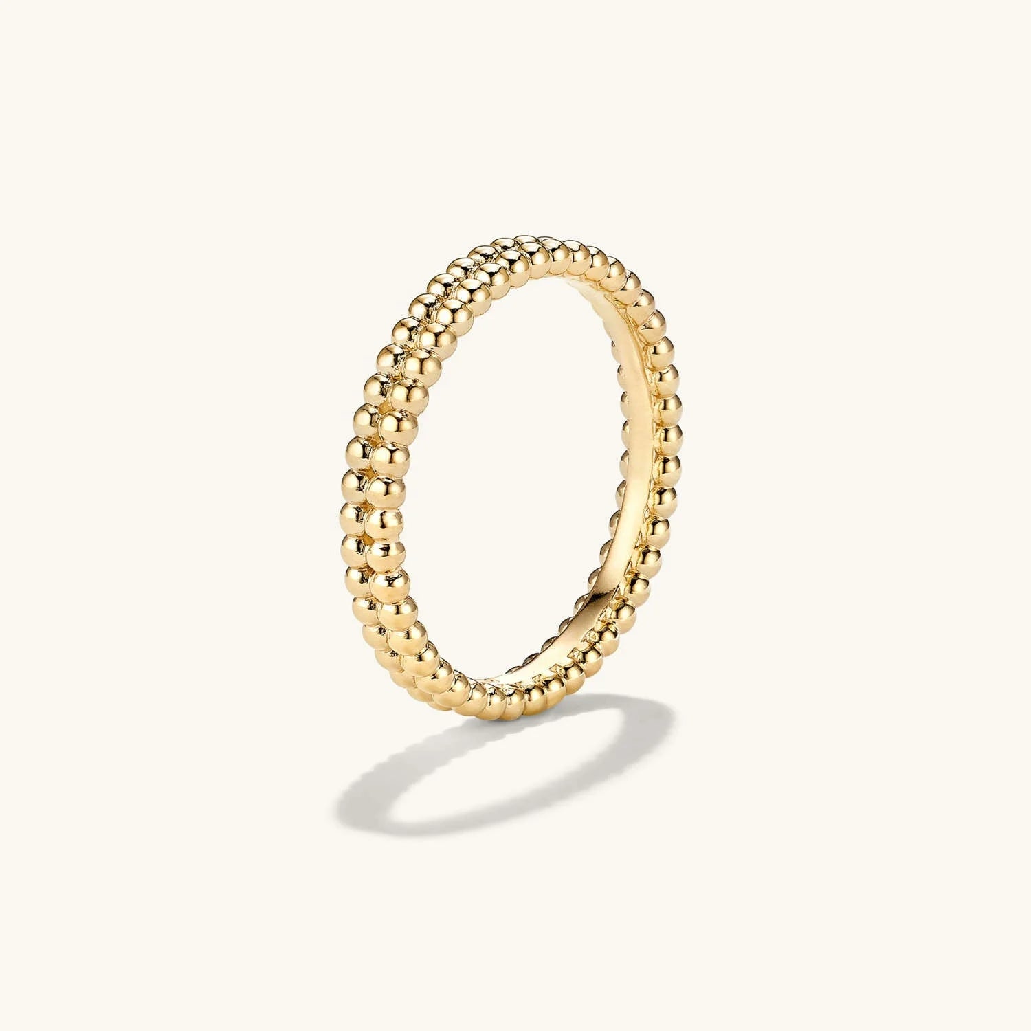Amara – Ring | Klassik