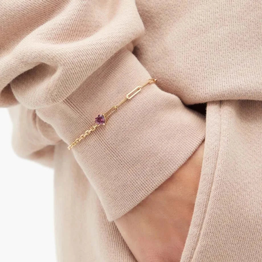 Oriana – Armband | Klassik