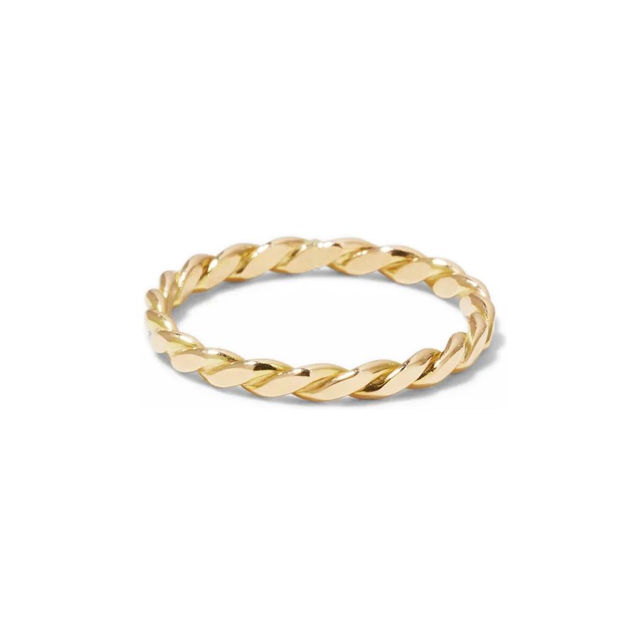 Ava – Ring | Klassik