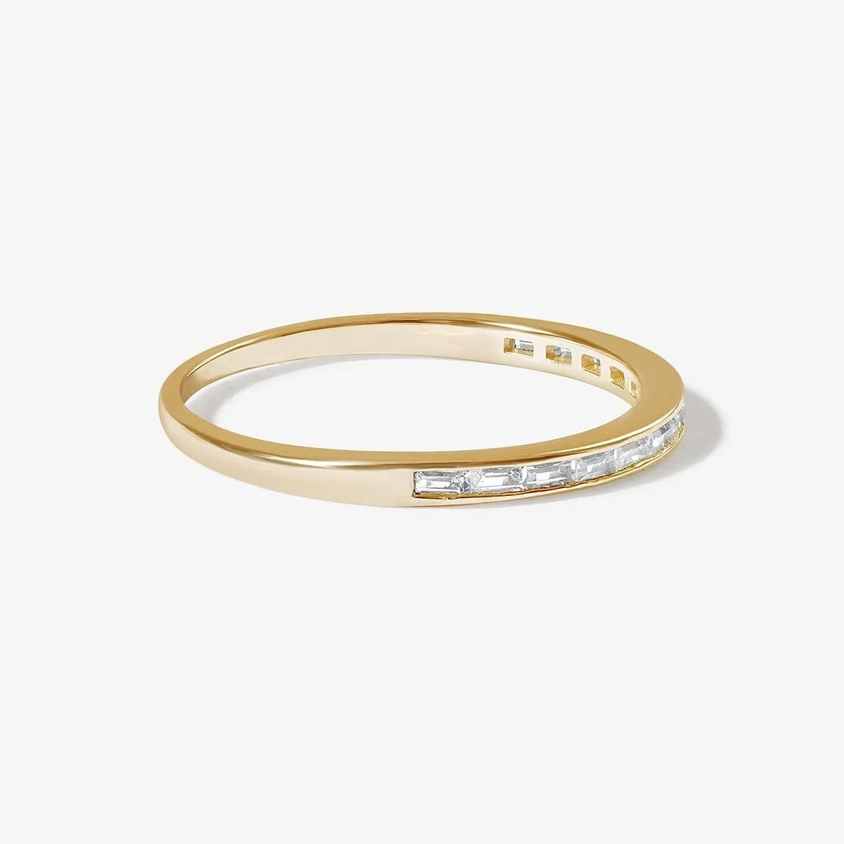 Nova – Ring | Klassik