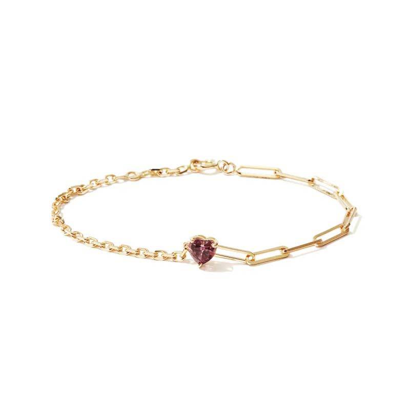 Oriana – Armband | Klassik