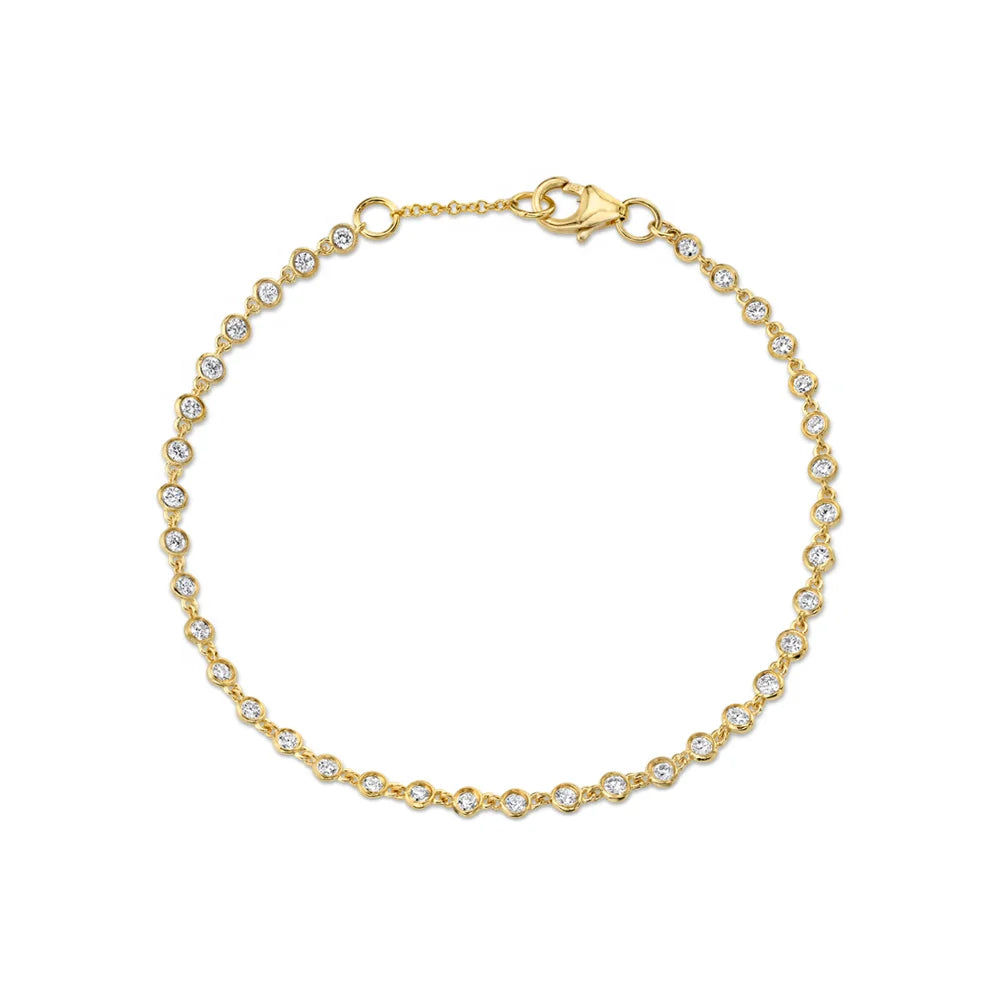Avenya – Armband | Klassik