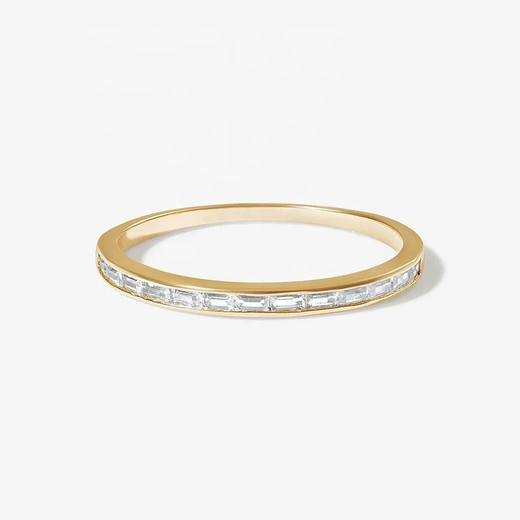 Nova – Ring | Klassik