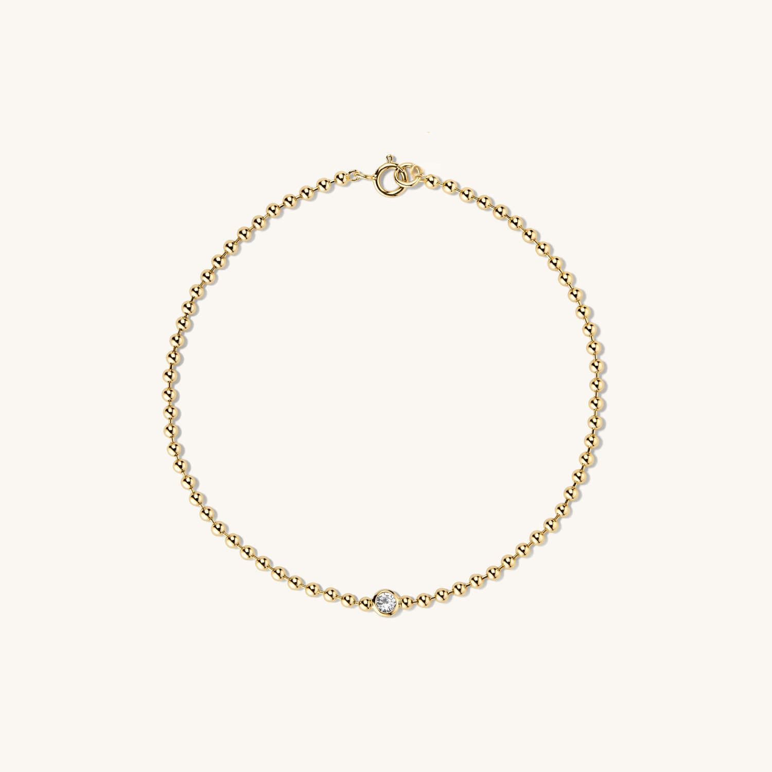 Valina – Armband | Klassik
