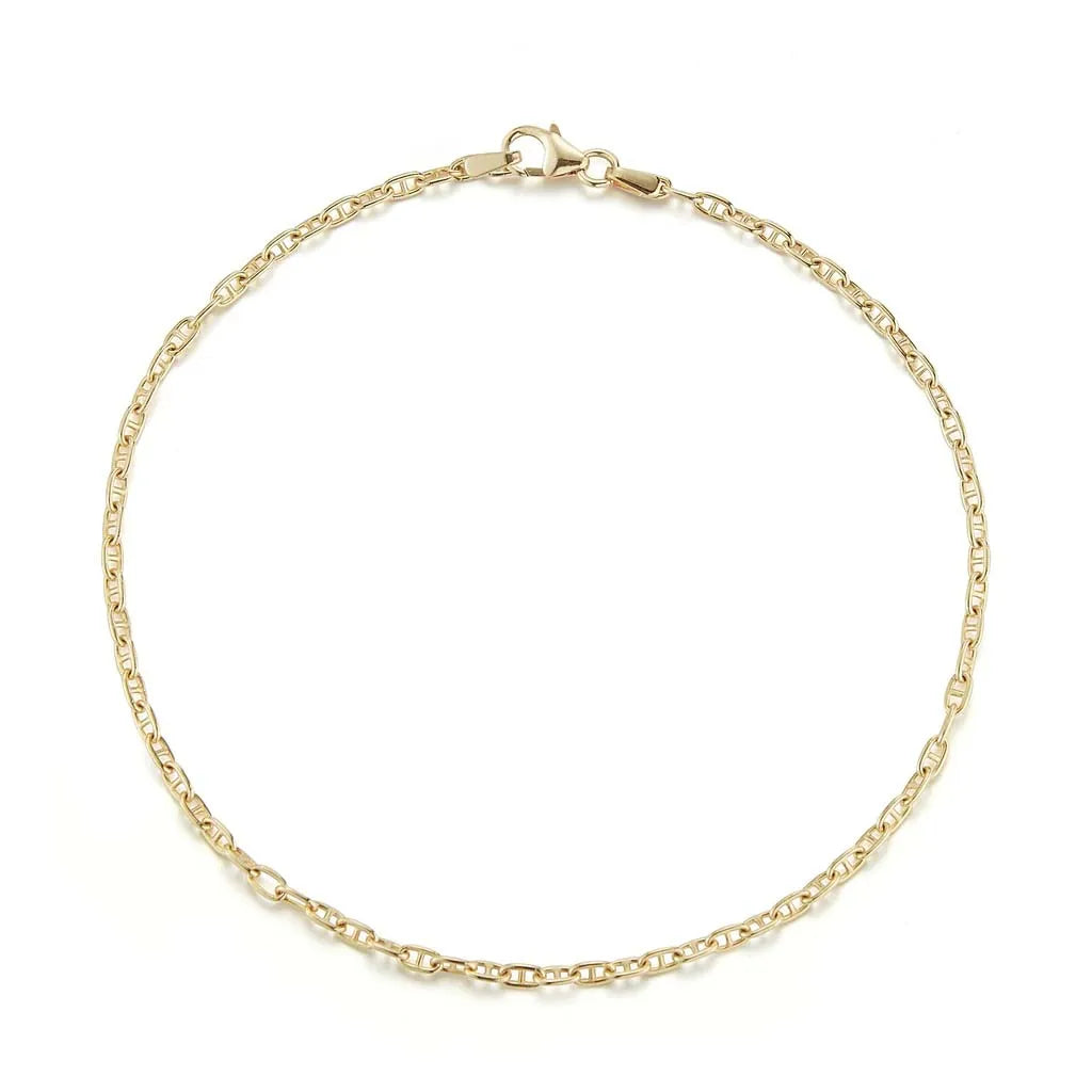Lurielle – Armband | Klassik