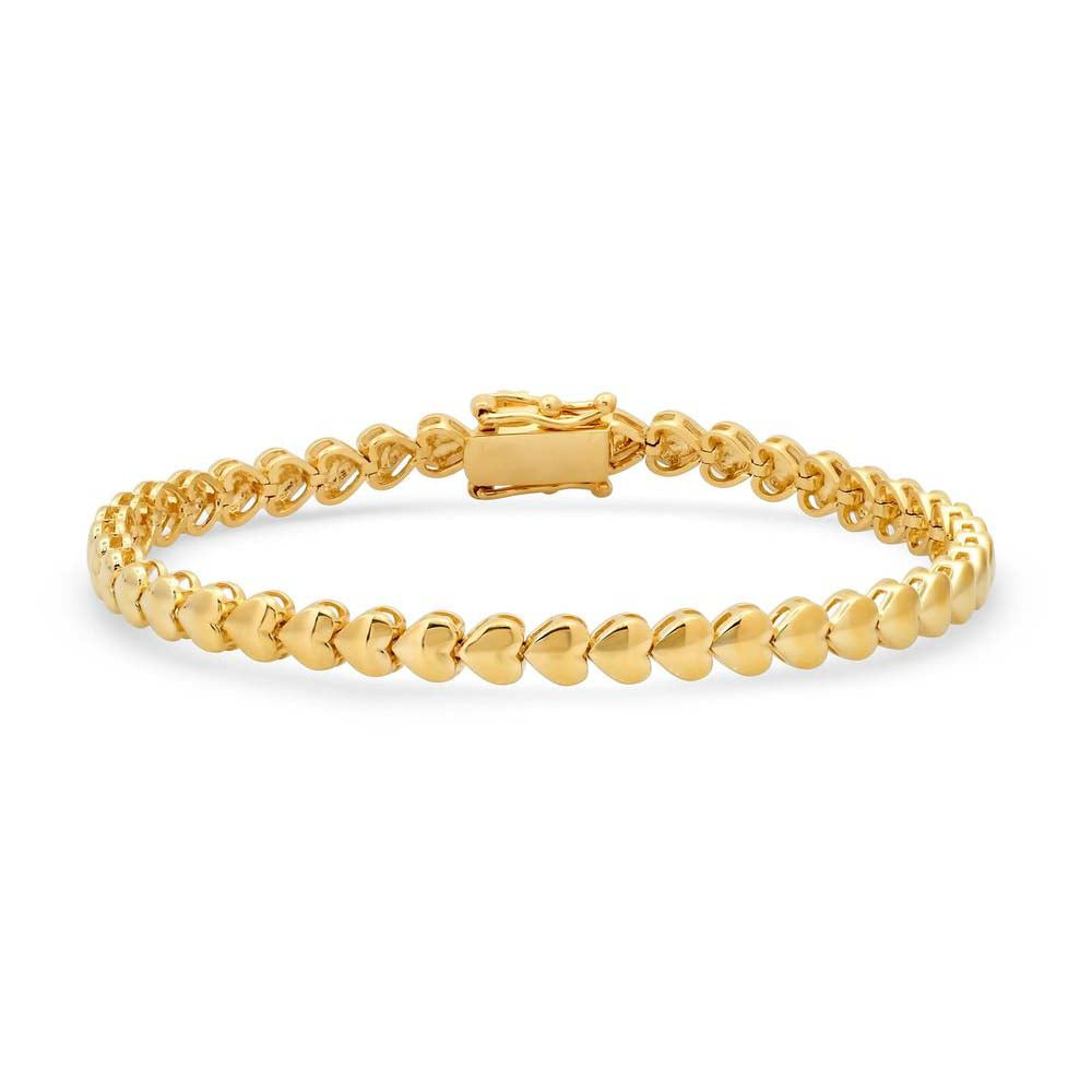 Lioraé – Armband | Klassik