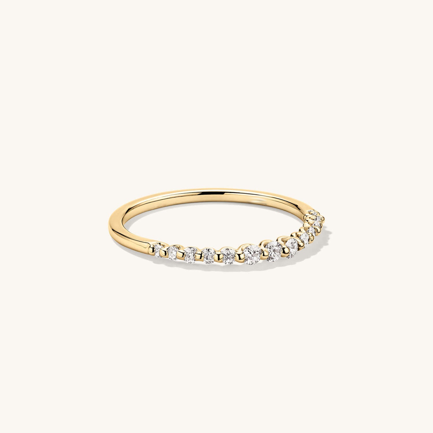 Isla – Ring | Klassik