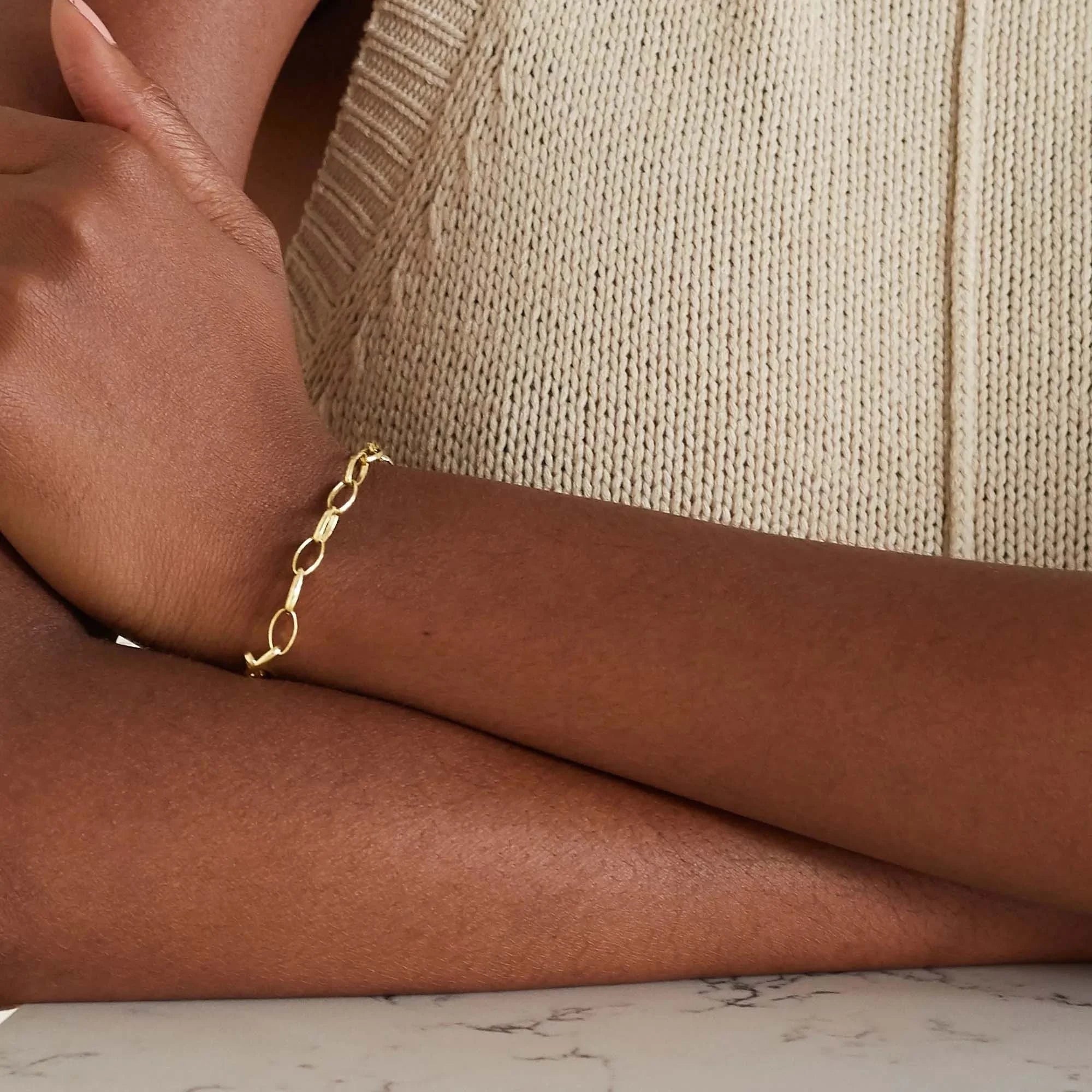 Fiora – Armband | Klassik