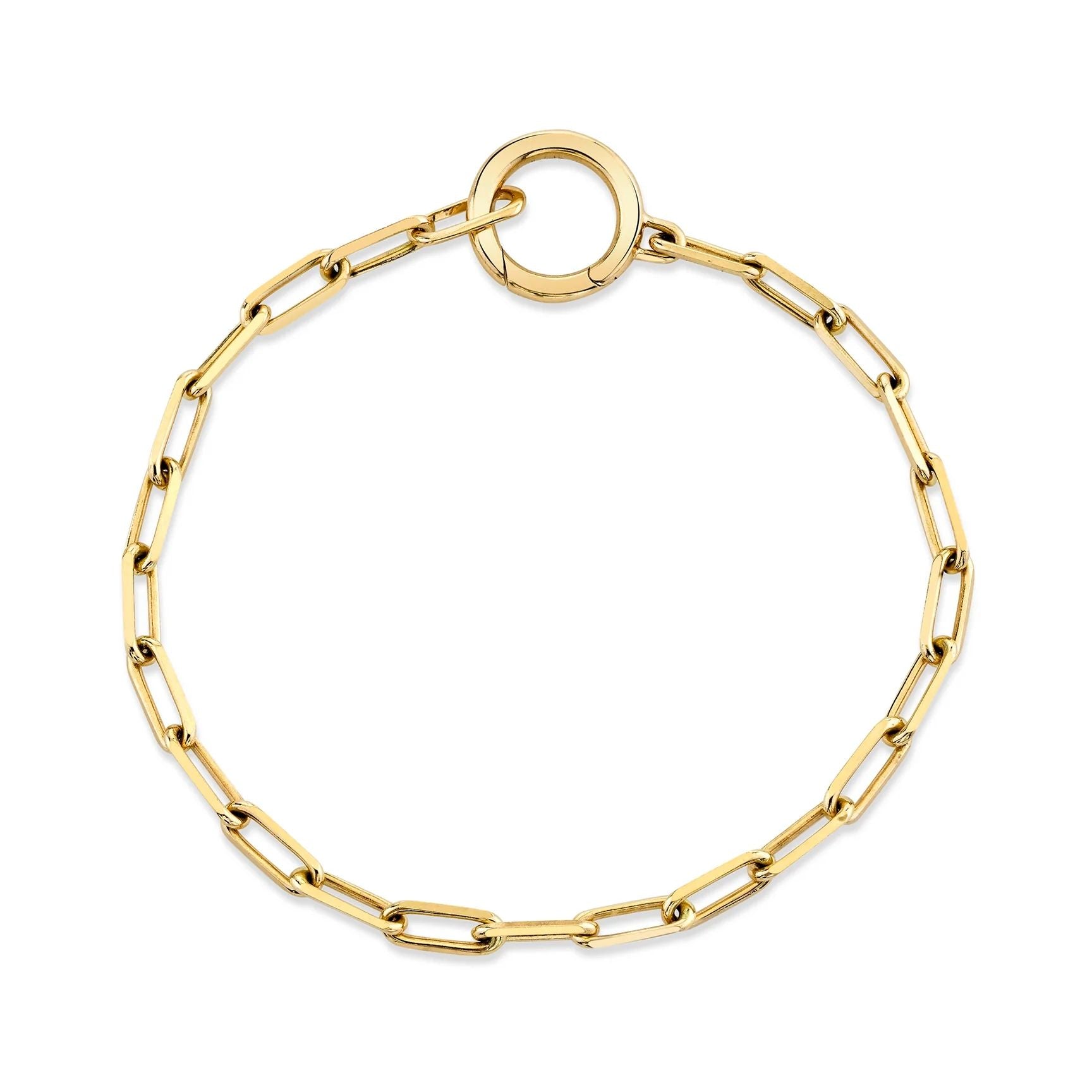 Yelina – Armband | Klassik