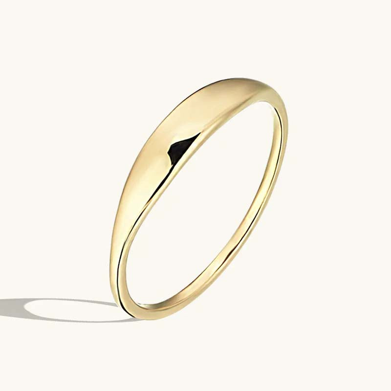 Kira – Ring | Klassik