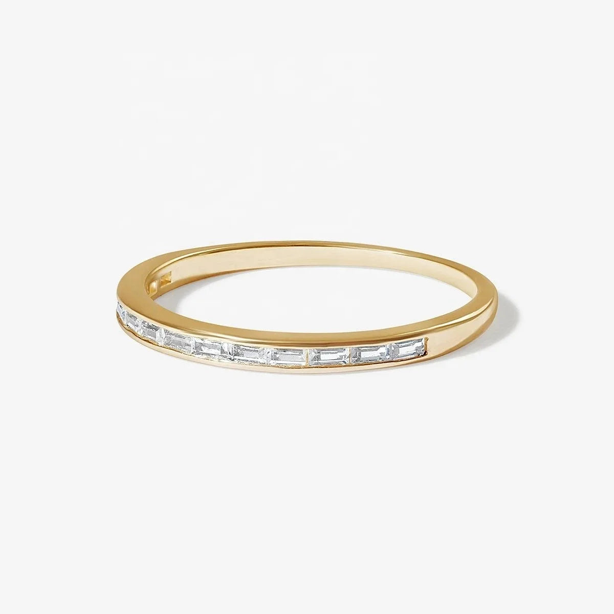 Nova – Ring | Klassik