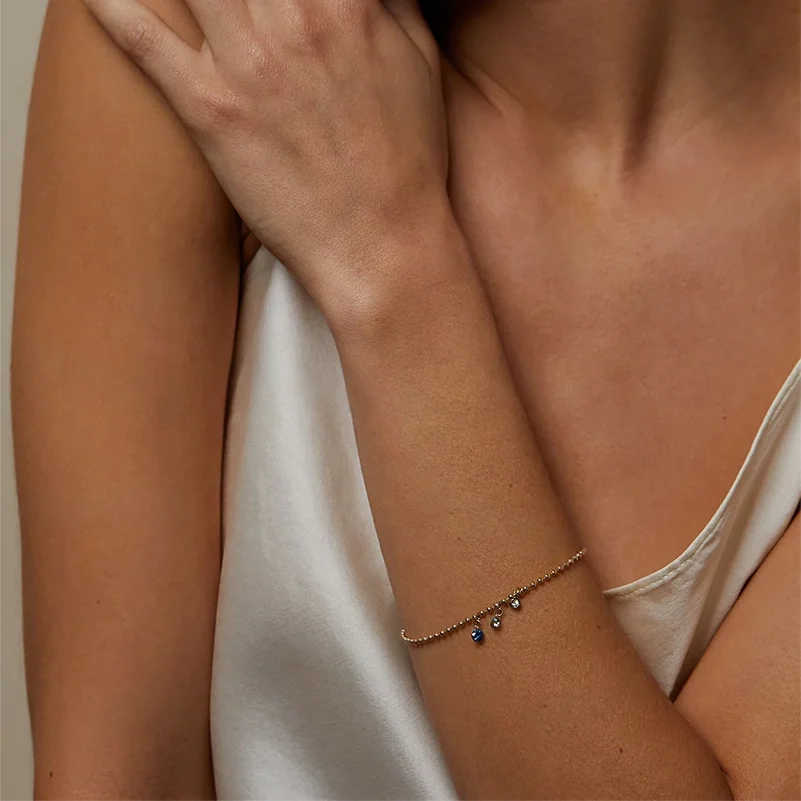 Classic bracelet